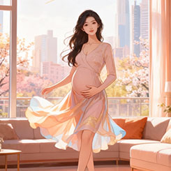 ” 他的观察🇻🇳🤟是，2025年深😲🌰圳的消费硬件领域👨‍🔬🍳，多数情况是👳‍♀️⌚